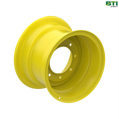 RE12553: Rim, 10 X 15