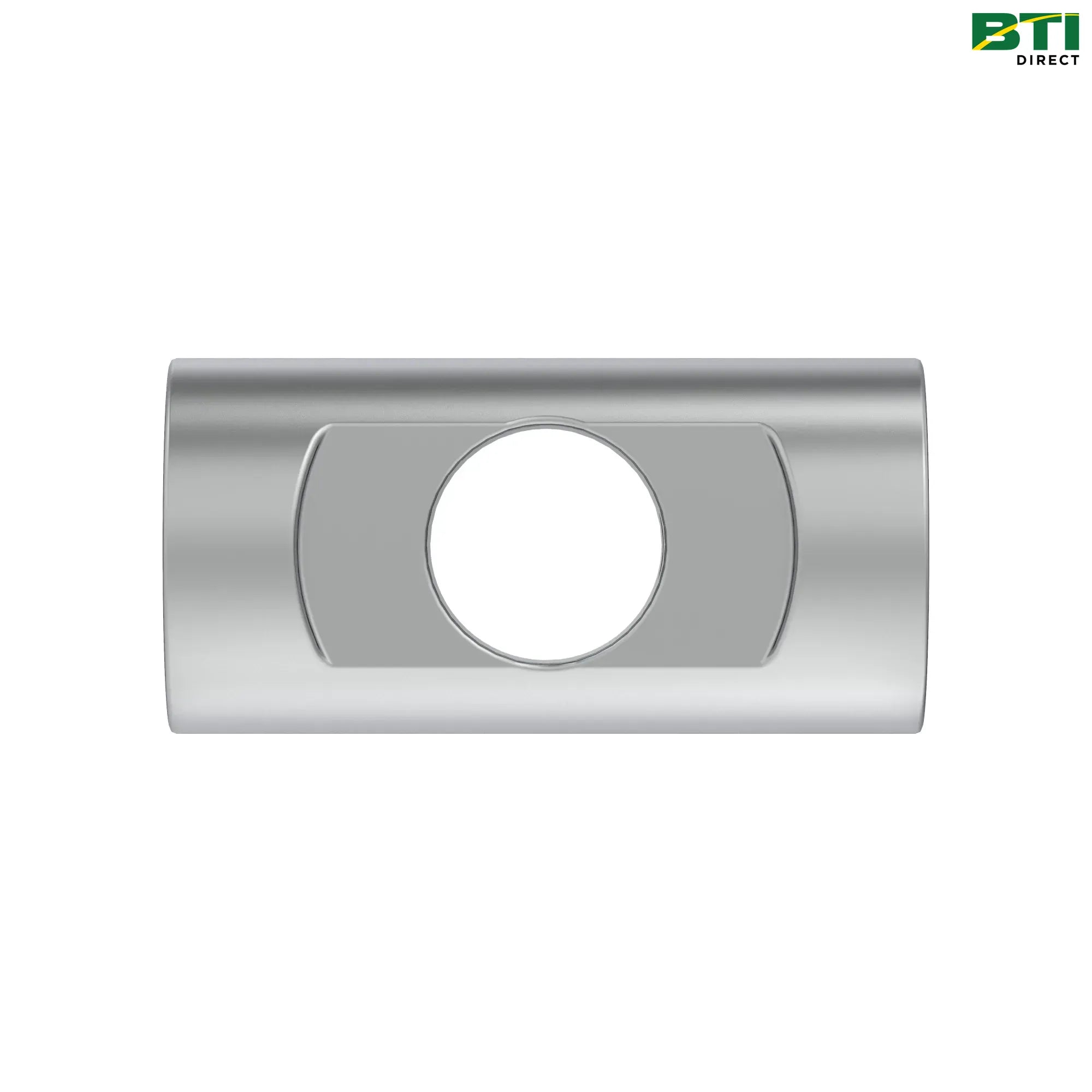 N235402: Rig Swivel