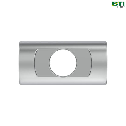 N235402: Rig Swivel