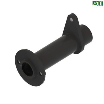 RE214178: Shaft