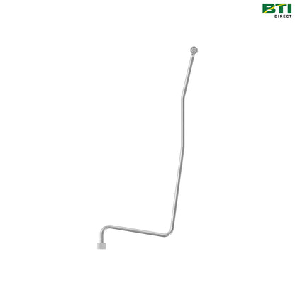 RE227580: Hydraulic Hose