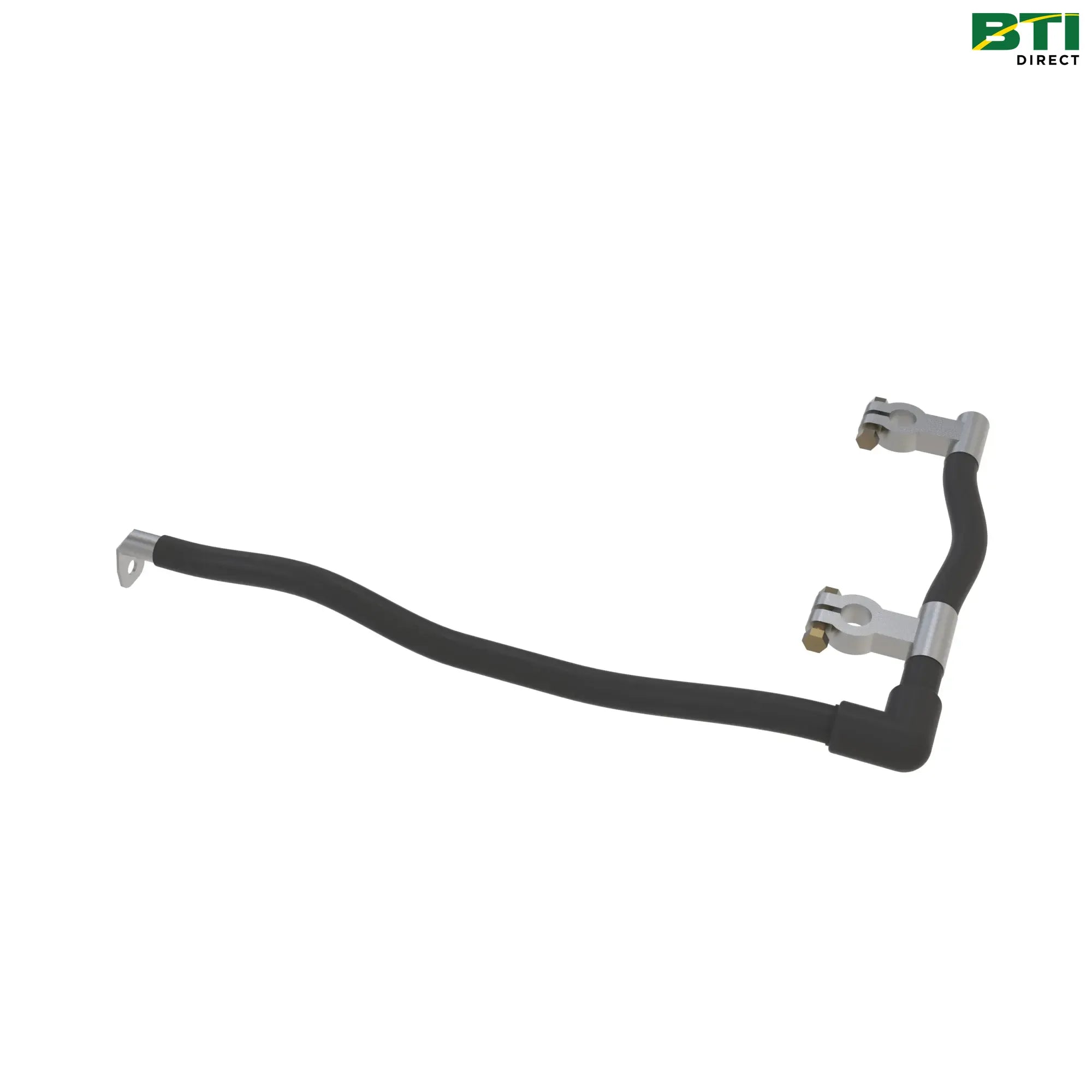 AXE47740: Negative Battery Cable