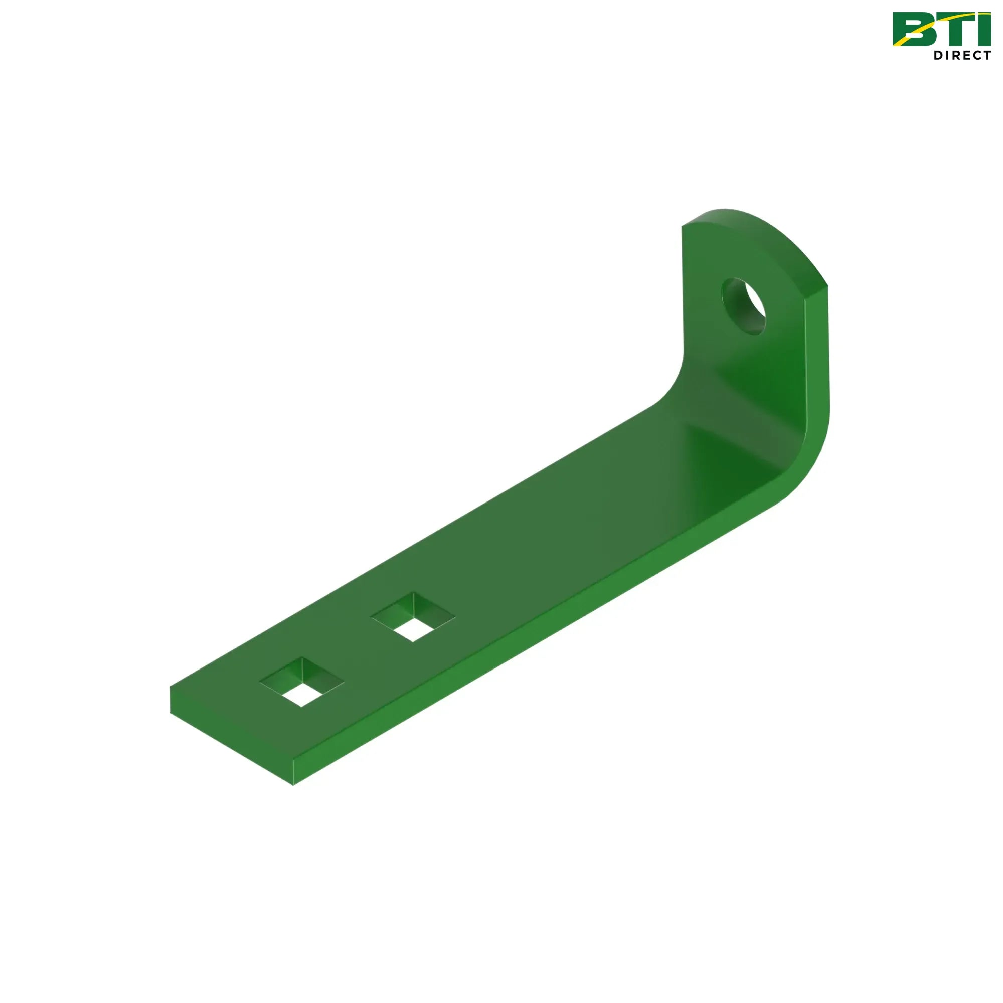 N371749: Chain Angle