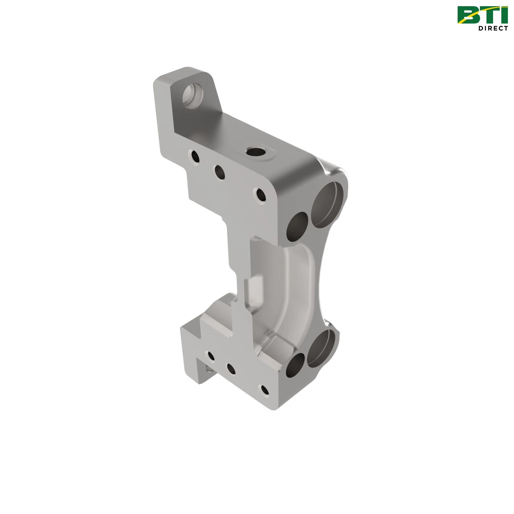 L169418: Shifter Support