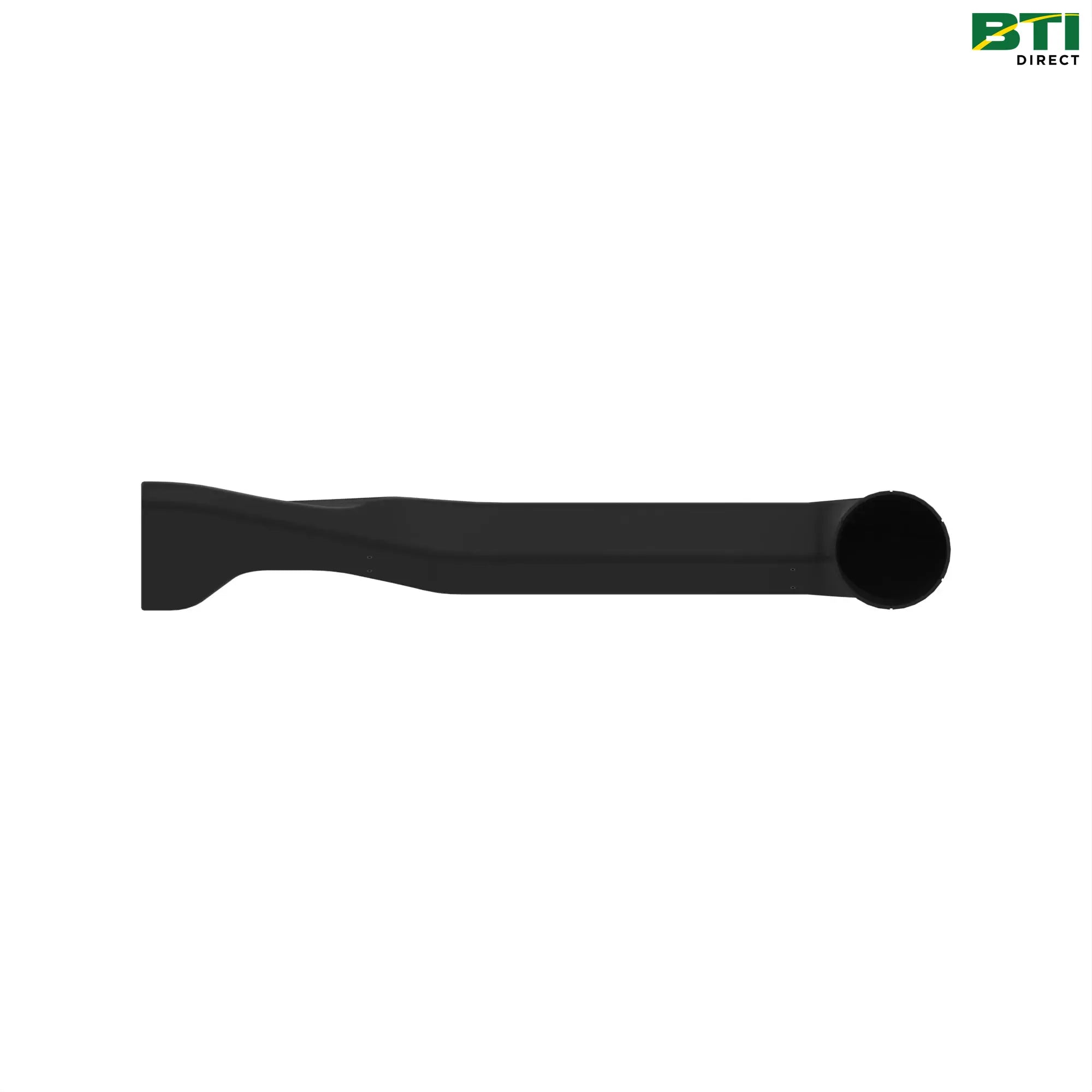 AXE52668: Air Duct, Inlet