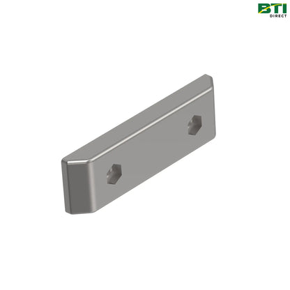 N381509: Guide