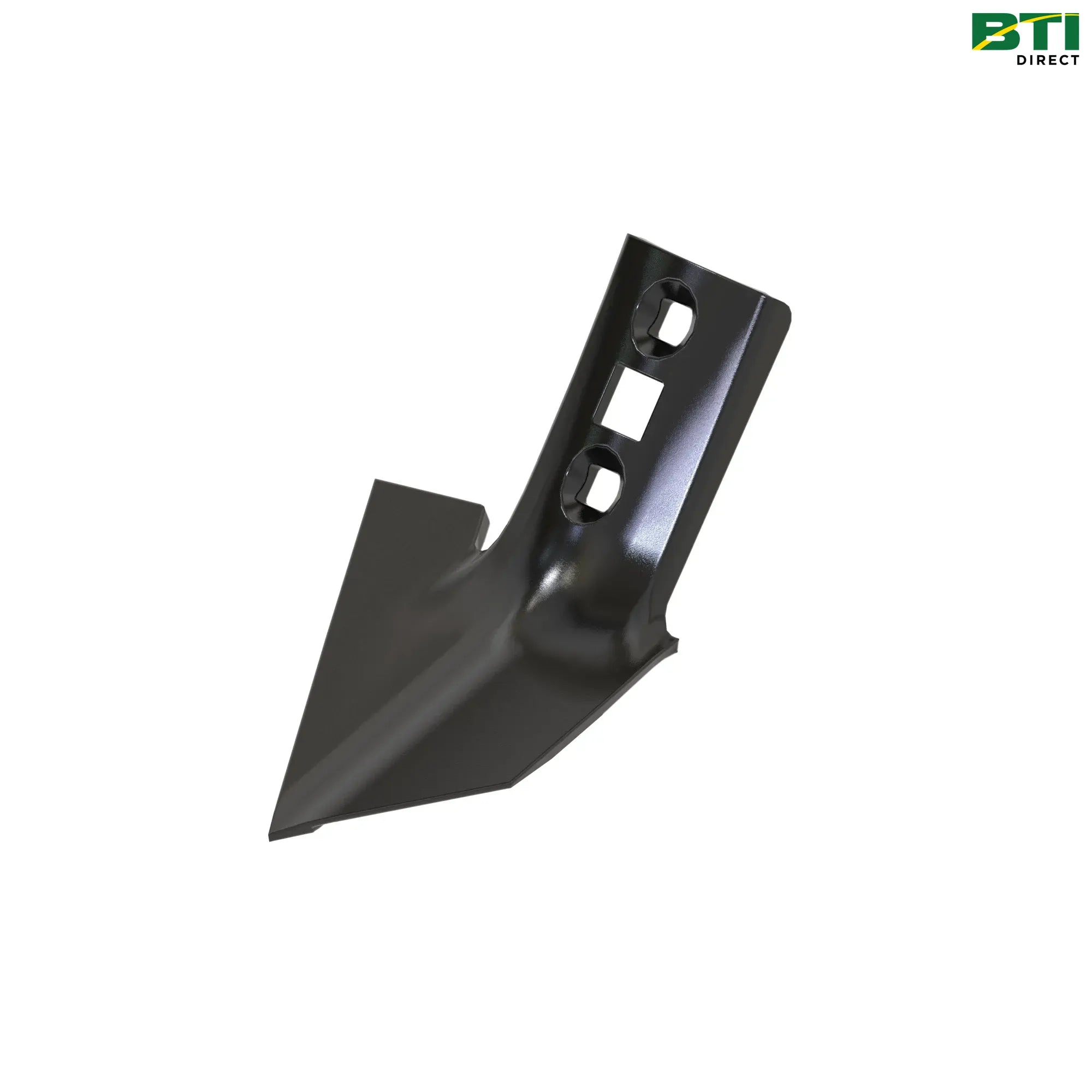 N239036: Medium Sweep Crown