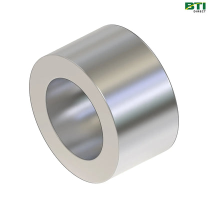 N164309: Plain Bushing