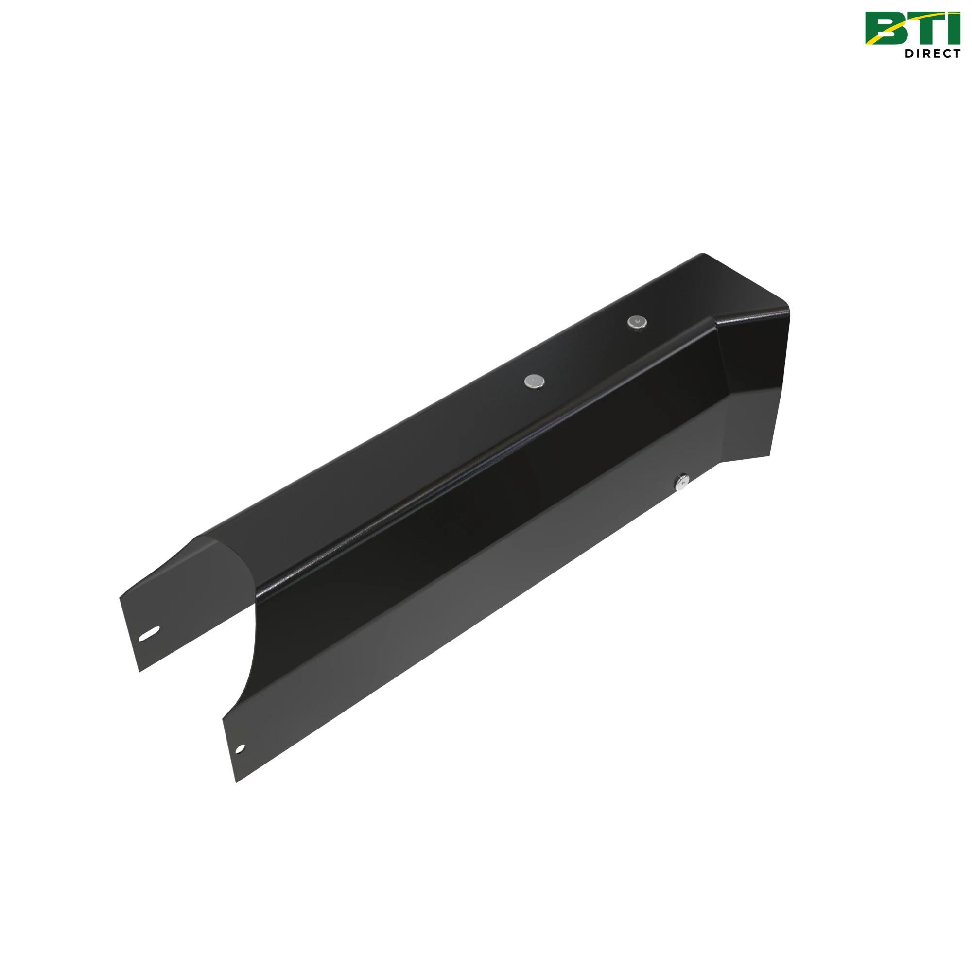 AL177629: Exhaust System Guard