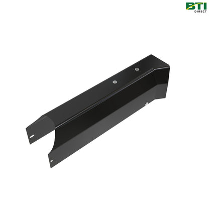 AL177629: Exhaust System Guard