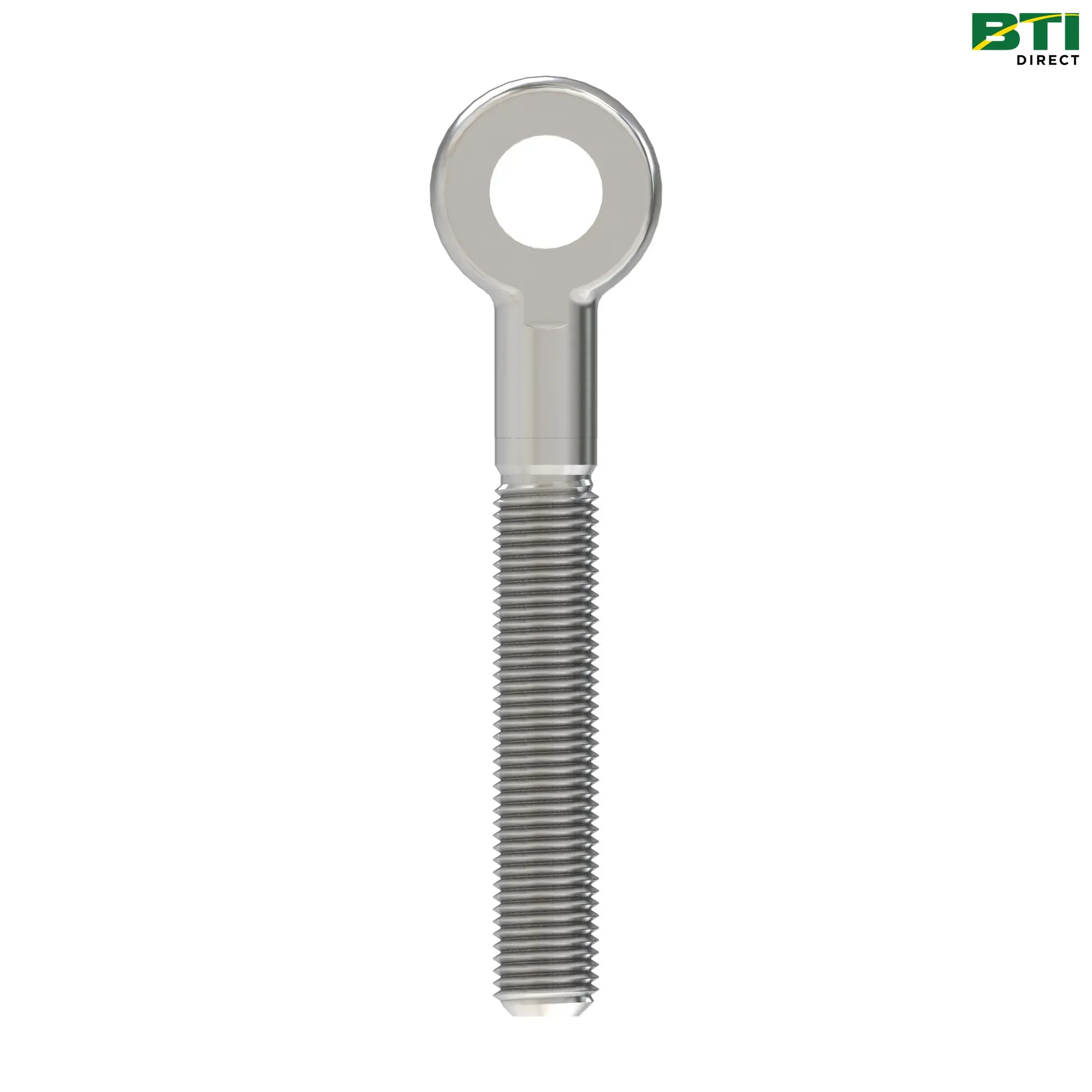 N101308: Eyebolt