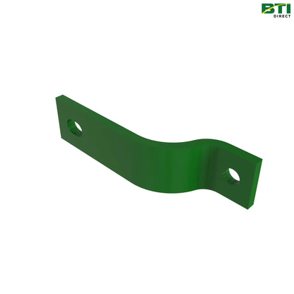 N187726: Strap