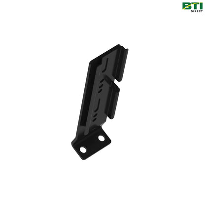 RE218223: Tool Box Bracket