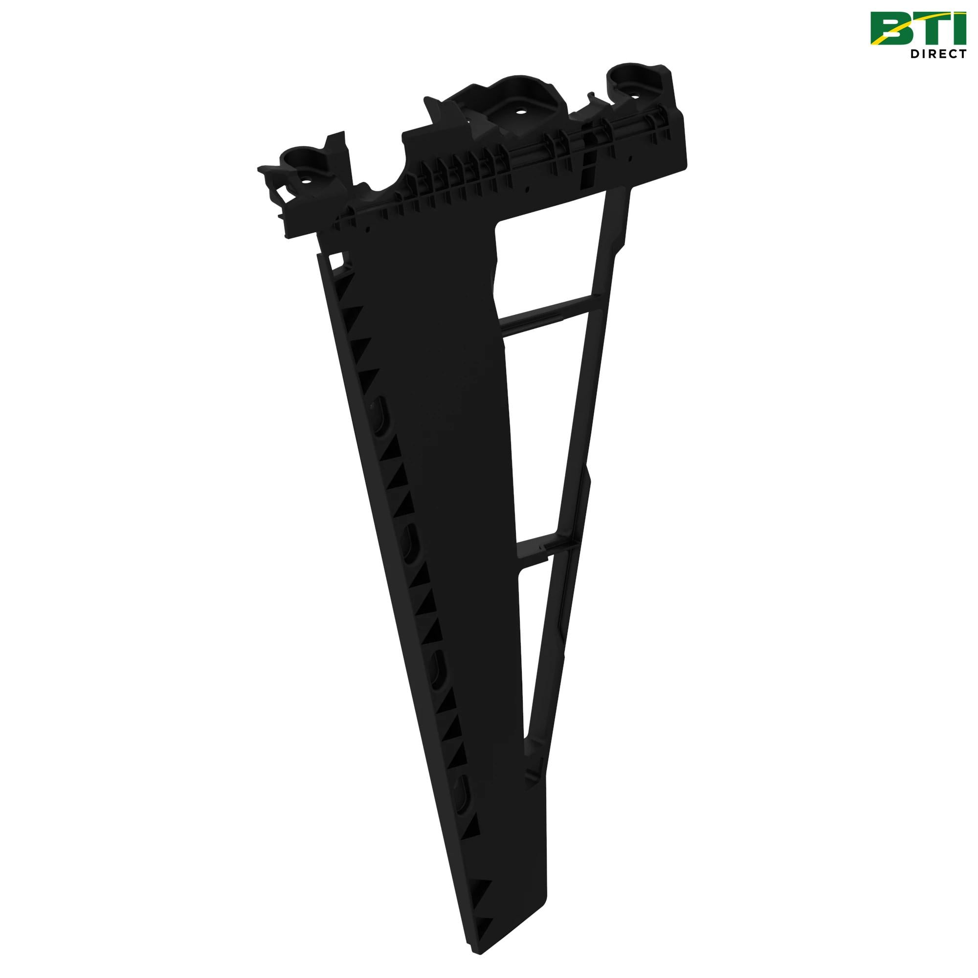 L234181: Grille