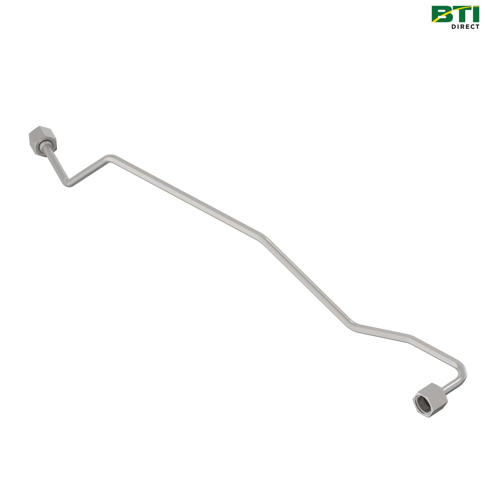 AL230108: Brake Line