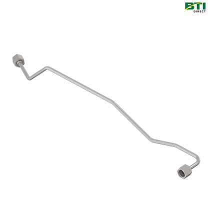 AL230108: Brake Line