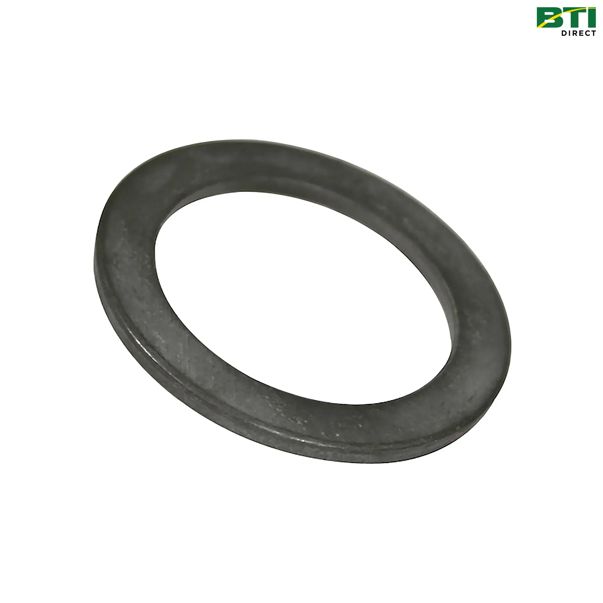 N400807: Spiral Internal Snap Ring