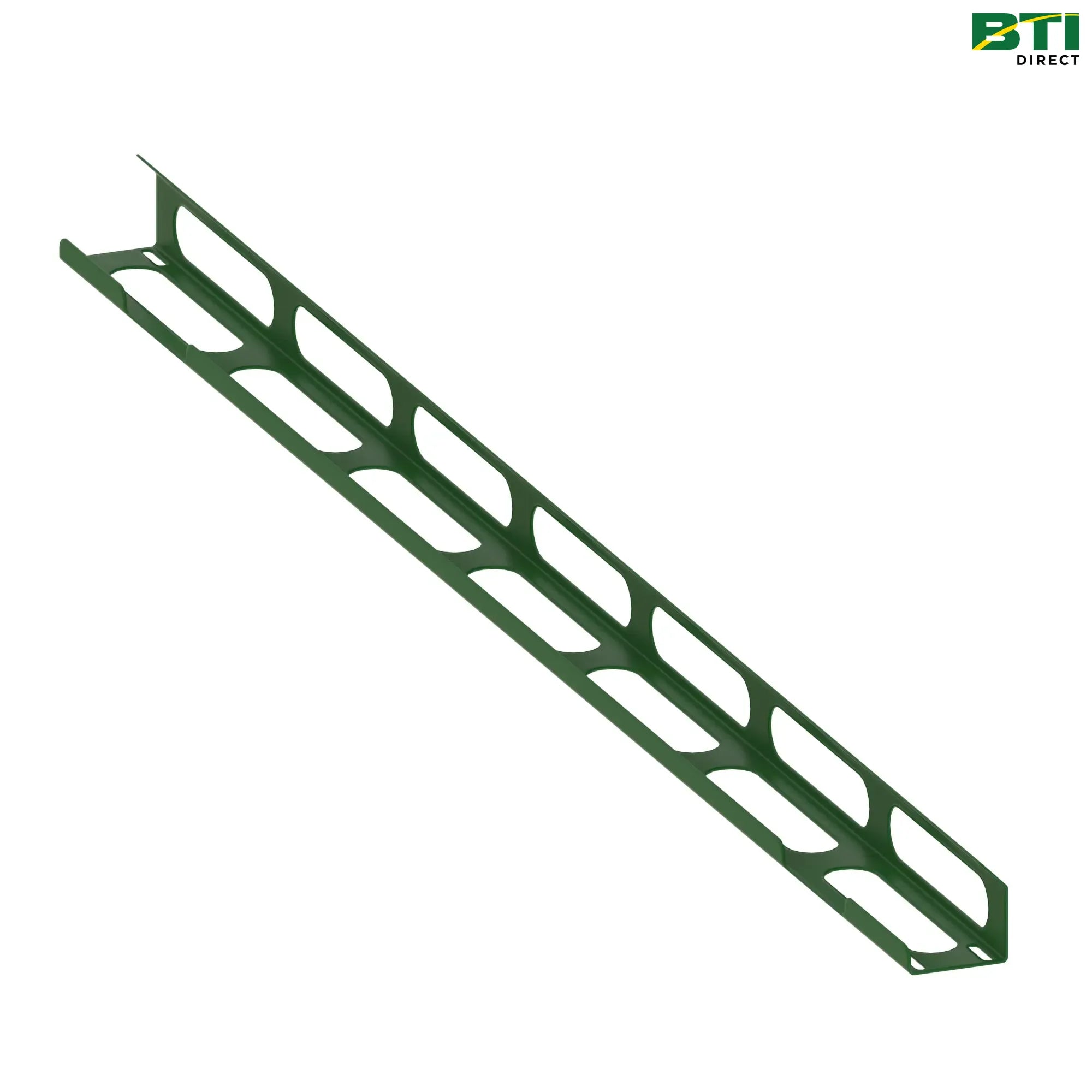 AX10274: Manifold Support