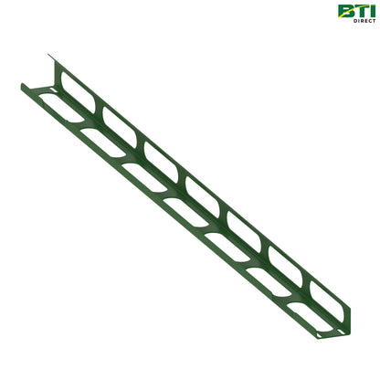 AX10274: Manifold Support