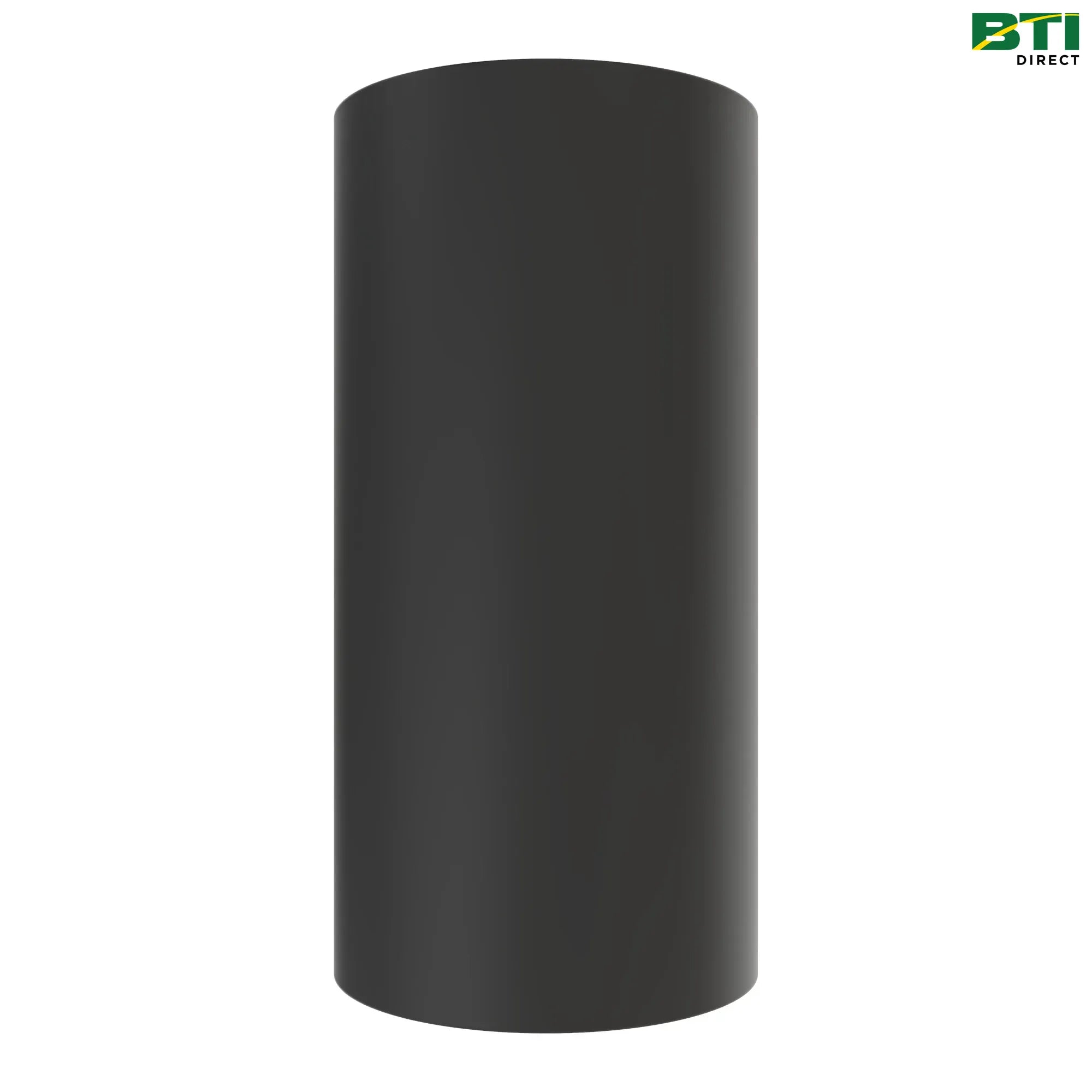 N310482: Plain Spacer