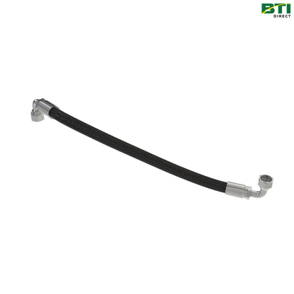 RE219538: Hydraulic Hose