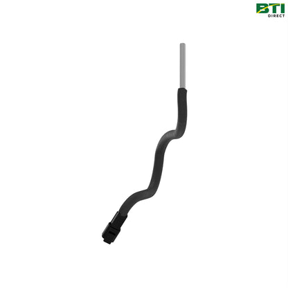 RE569798: Cold Start Heater