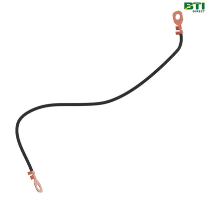RE40588: Wiring Lead