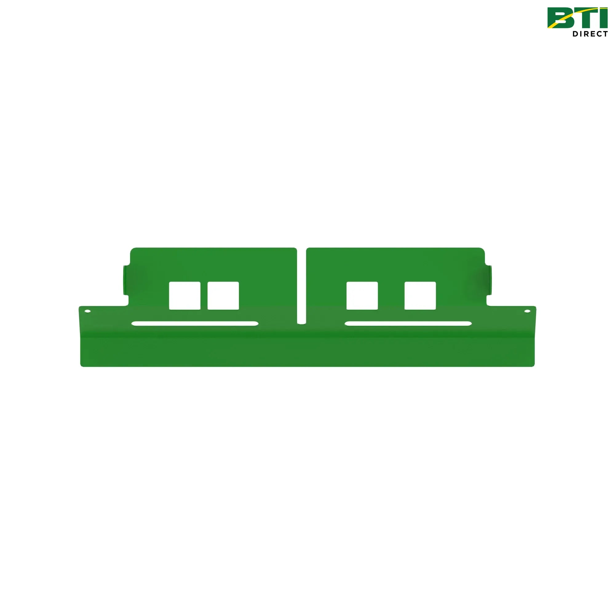 N223239: Deflector