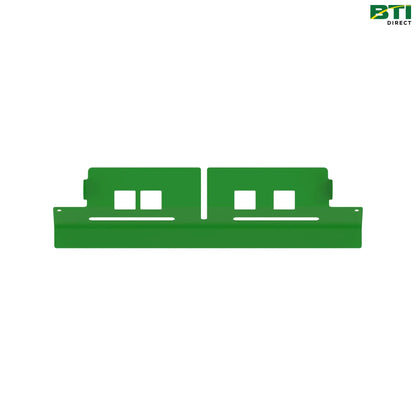 N223239: Deflector