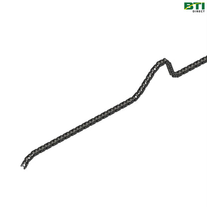AXE21402: Roller Chain, 260 Links