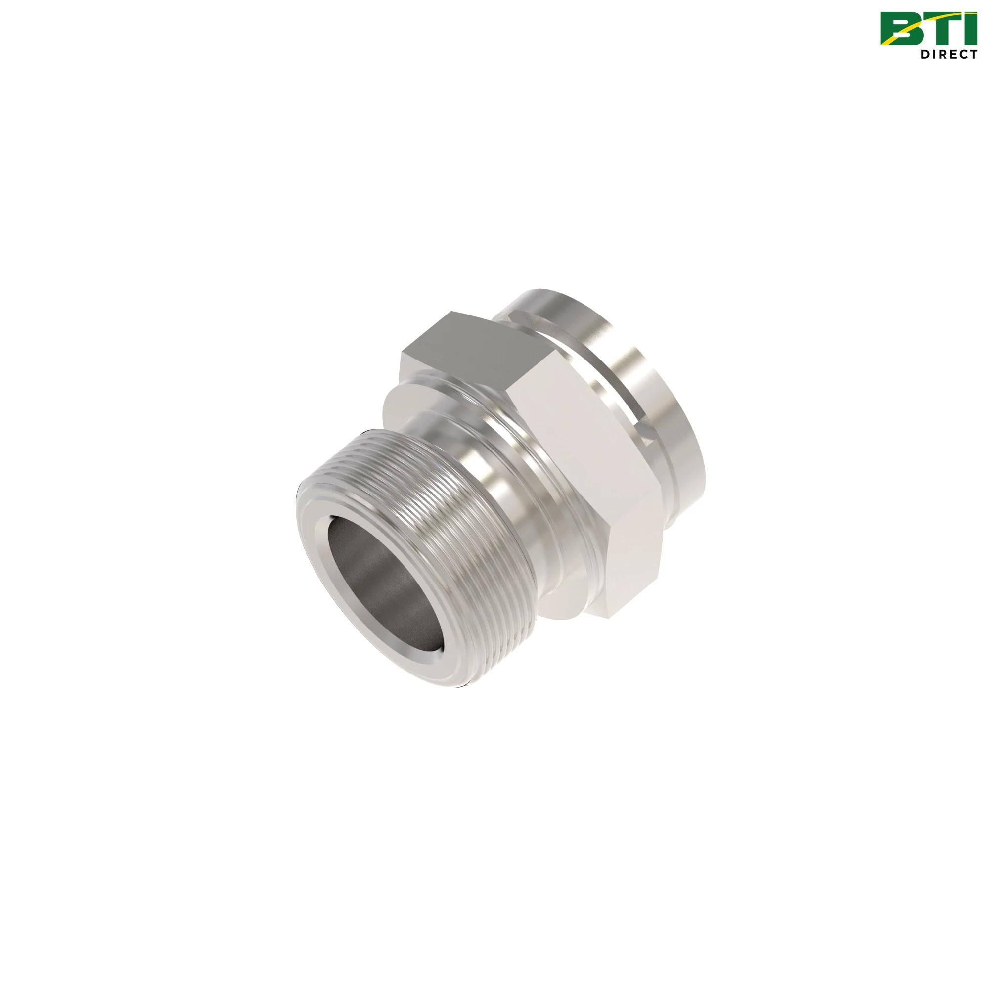 L222966: Quick Connector Coupling