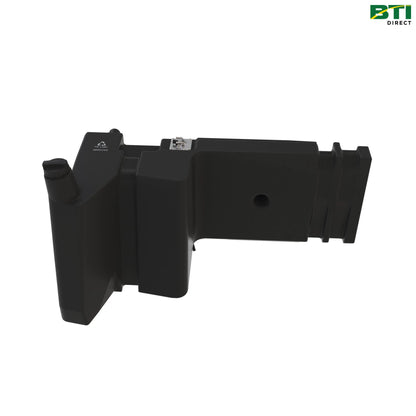 AL206573: Fuel Tank with Fuel Sender, 172 Liter