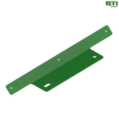 N402918: Wiring Harness Bracket