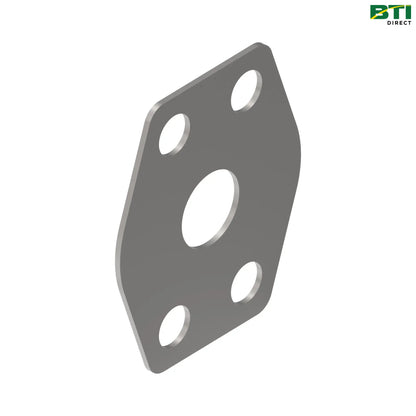 N317883: Hose Adaptor