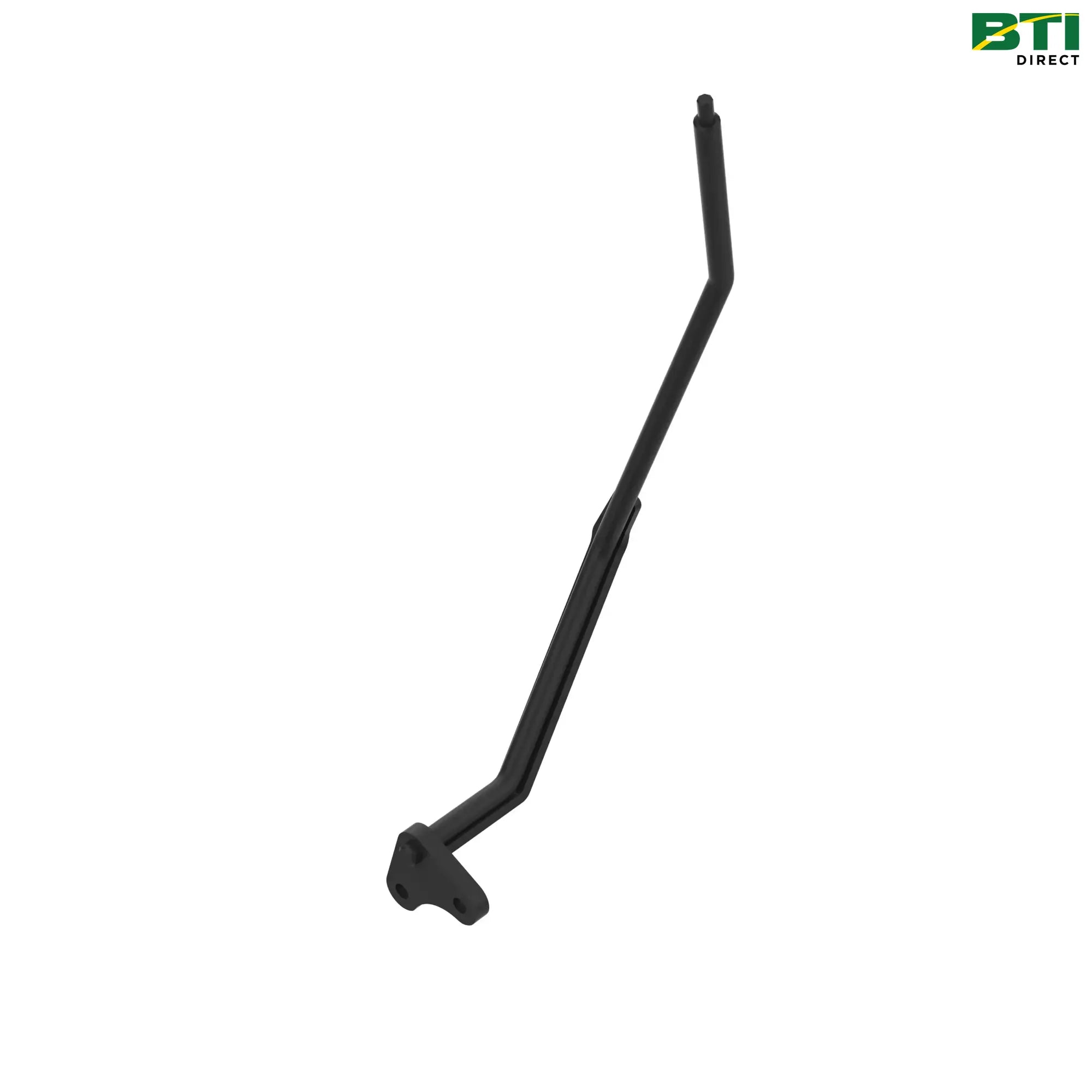 RE230789: Range Shift Control Lever