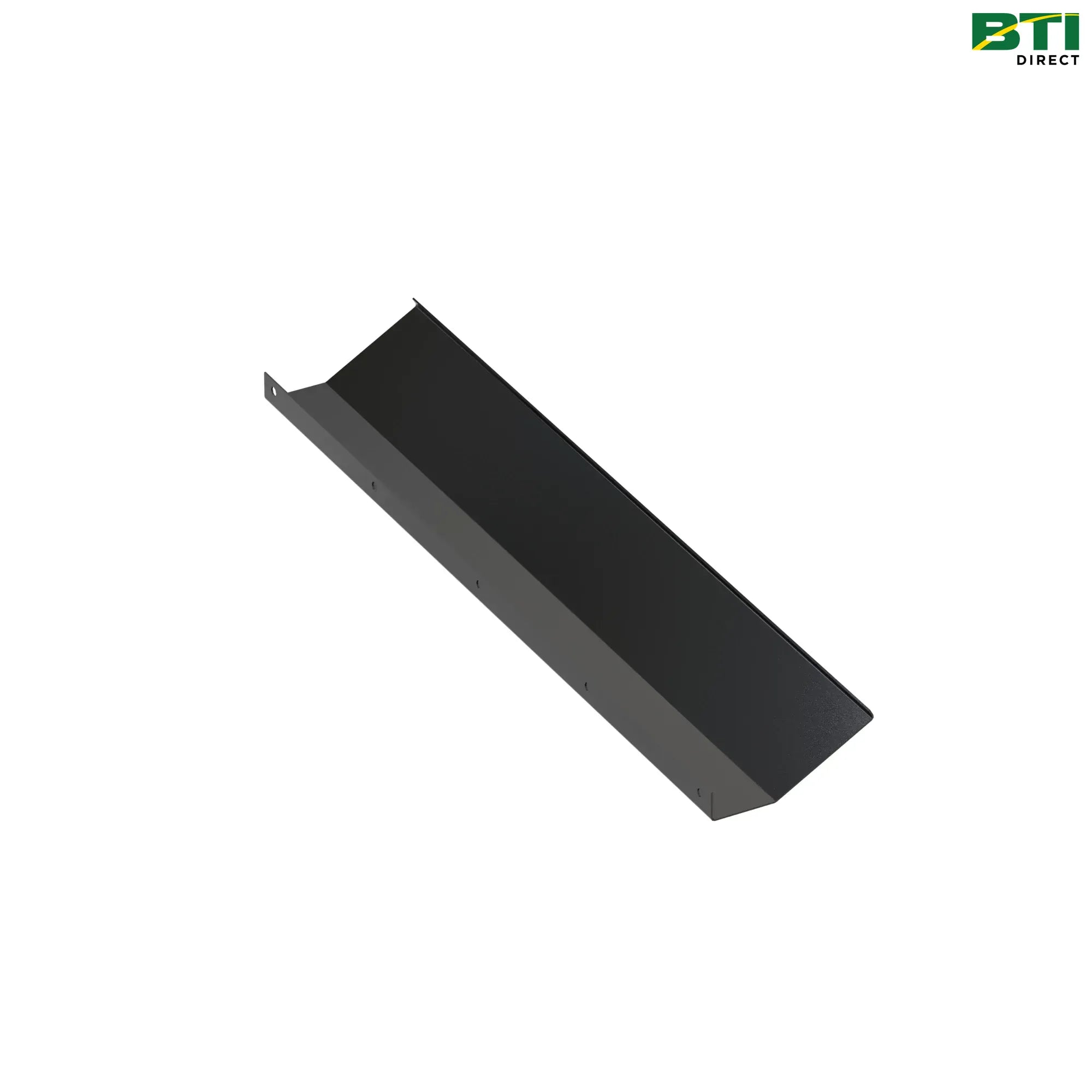 N238765: Anti-Tangle Kit Stop