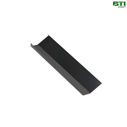 N238765: Anti-Tangle Kit Stop