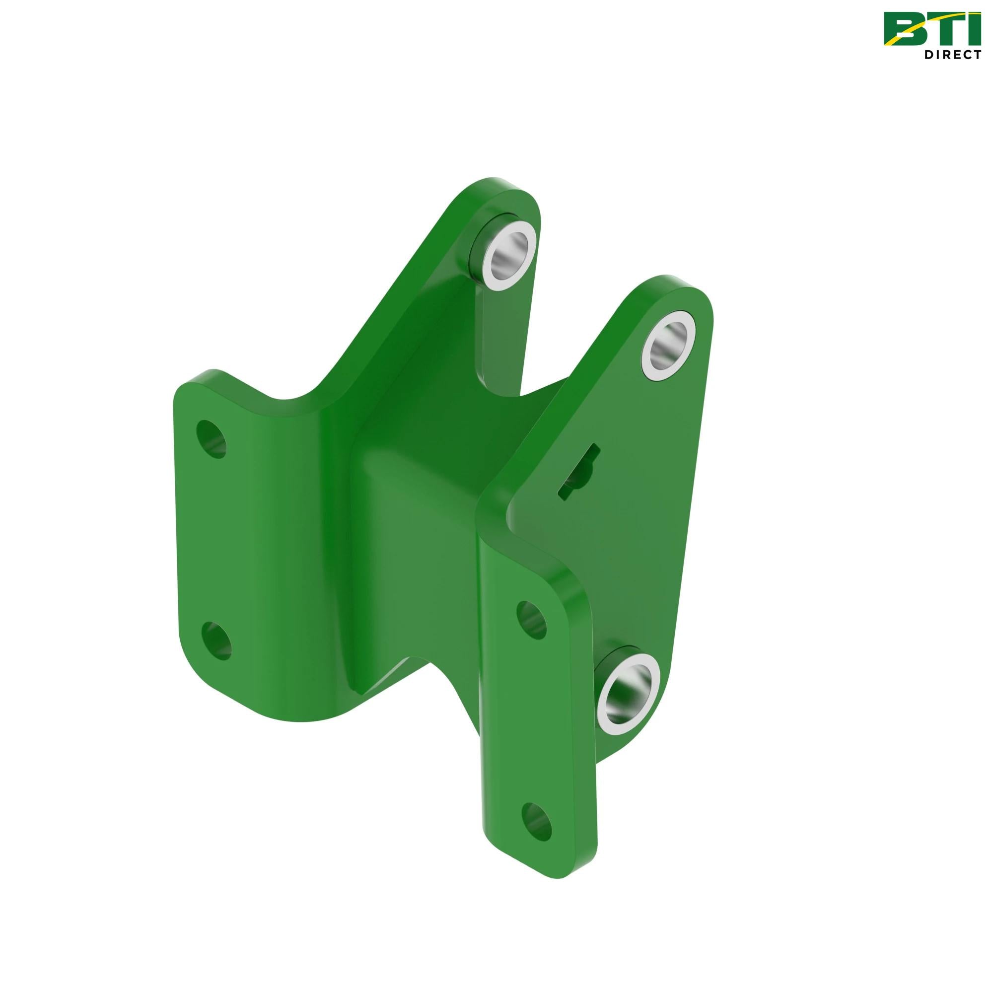 AN403089: Drawbar Bracket
