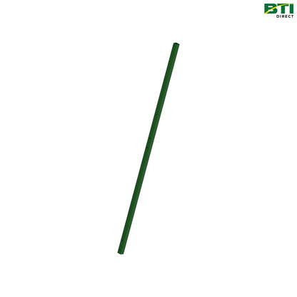 N237699: Structural Tube