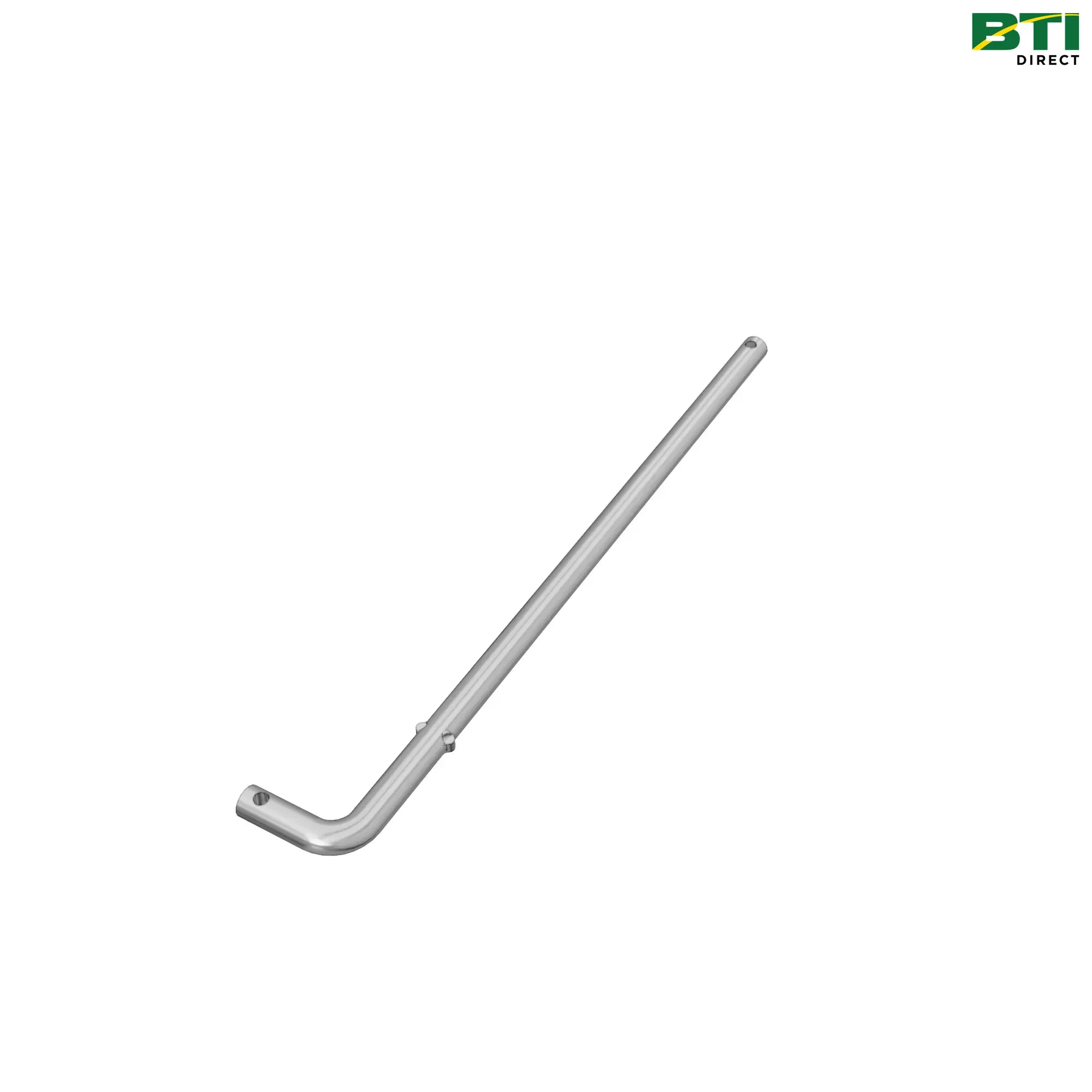 N210589: Pin Fastener