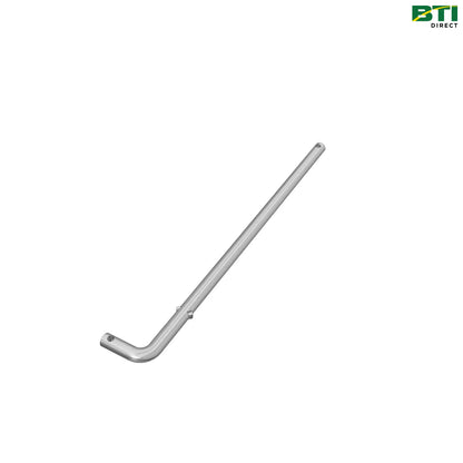 N210589: Pin Fastener
