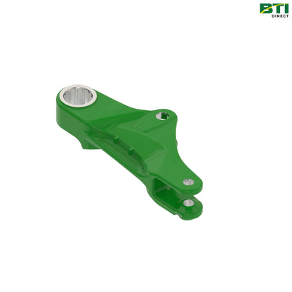 L209755: Rockshaft Lift Arm, Left Side