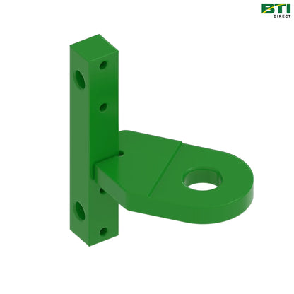 RE170688: Engine Mount Bracket, Right Side
