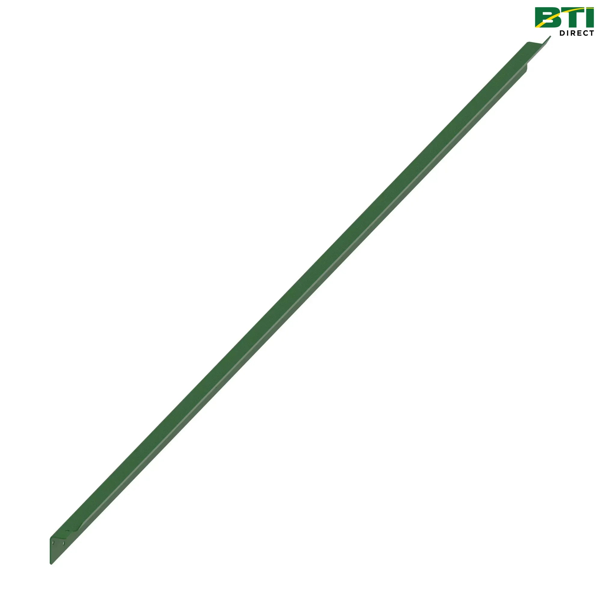 N381115: Beam