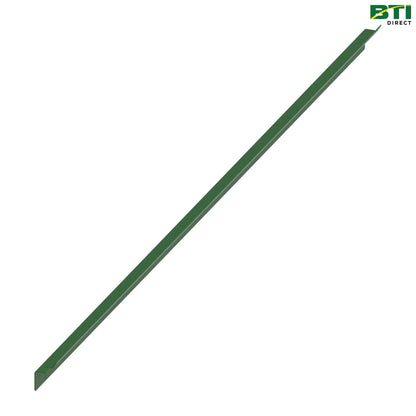 N381115: Beam