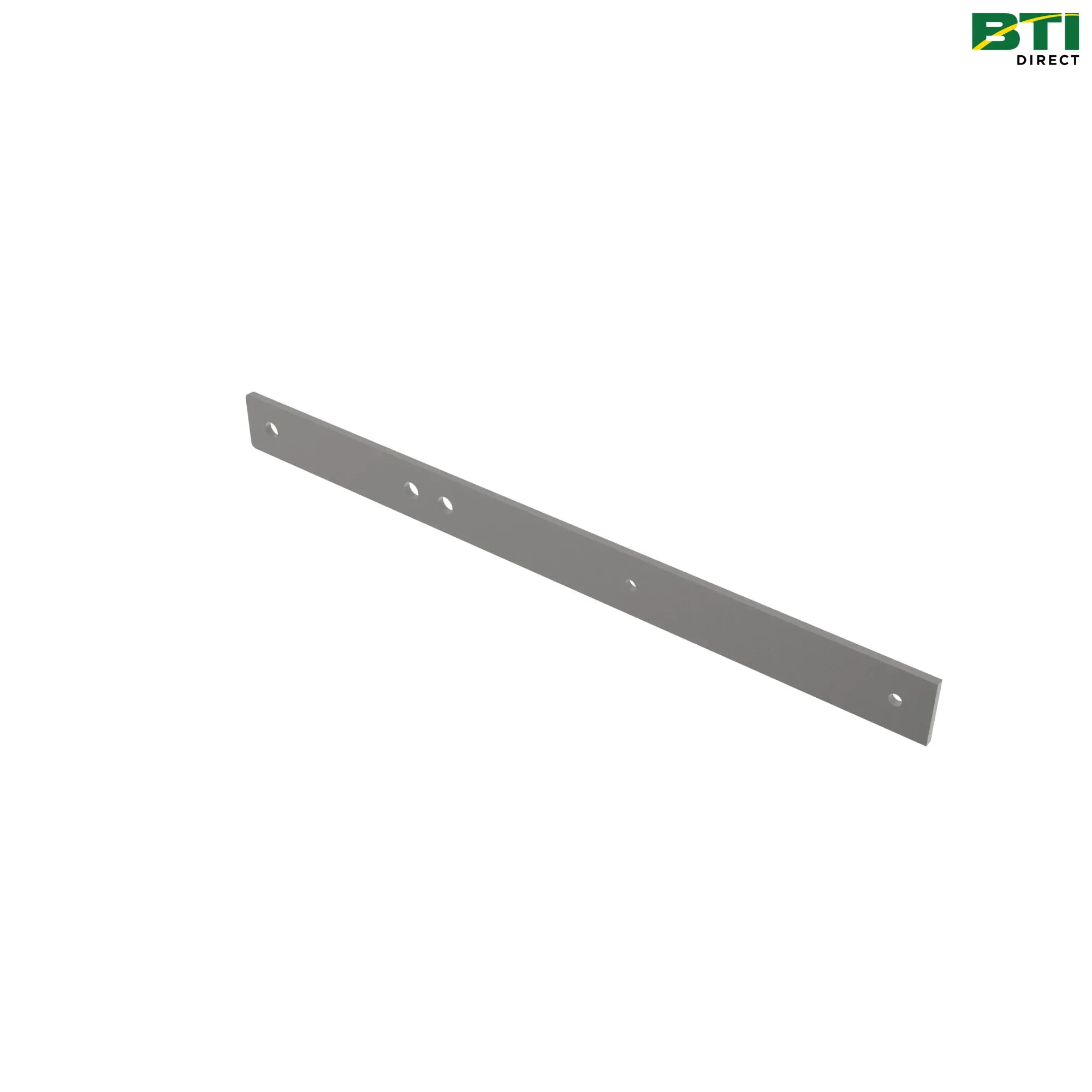 N241829: Slow Moving Vehicle Strap