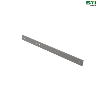 N241829: Slow Moving Vehicle Strap