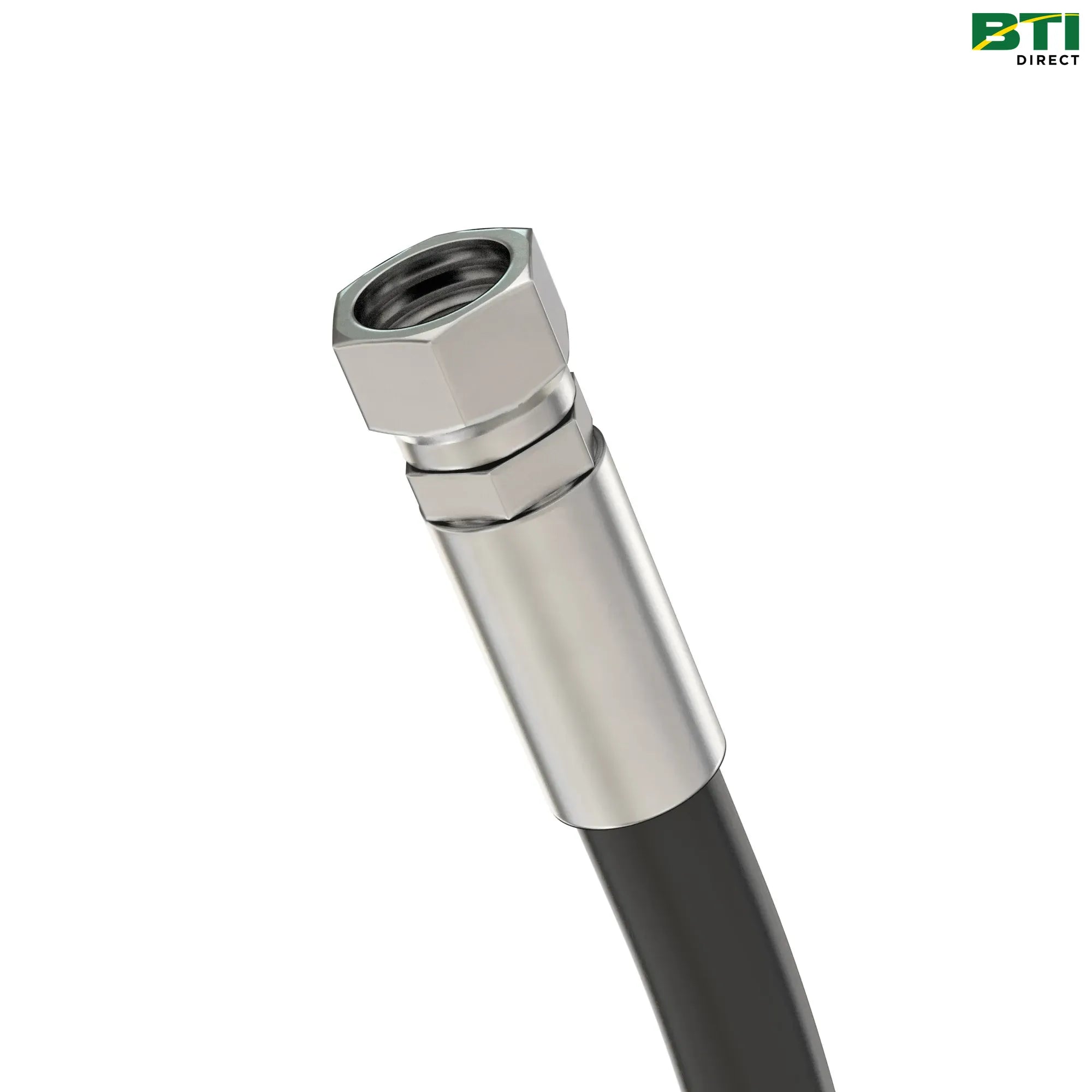 RE297191: SCV Hydraulic Hose