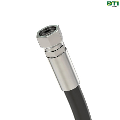 RE297191: SCV Hydraulic Hose