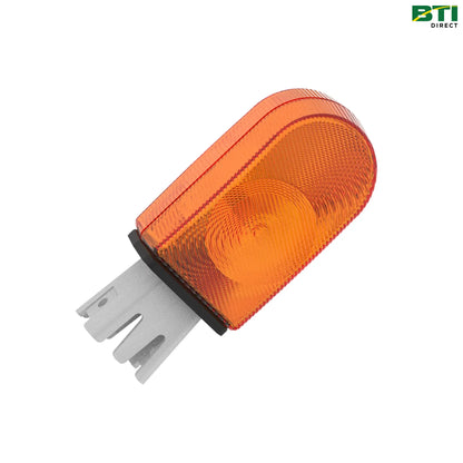 RE339759: ECE Warning Lamp, 12 Volts, 21 Watts